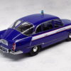 TATRA 603 Veřejná bezpečnost - 1:18 Fox18 - Image 3
