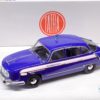TATRA 603 Veřejná bezpečnost - 1:18 Fox18