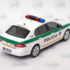 Škoda Superb II - Polícia SR - KR PZ  Banská Bystrica - 1:43 - Image 2