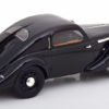 Škoda Popular Monte Carlo - 1:18 Iscale - Image 2