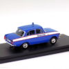 Moskvič 408 Verejná bezpečnosť 1:43 - Image 2