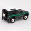 LAND ROVED DEFENDER 90 - Hraničná a cudzinecká polícia SR - 1:43 - Image 3