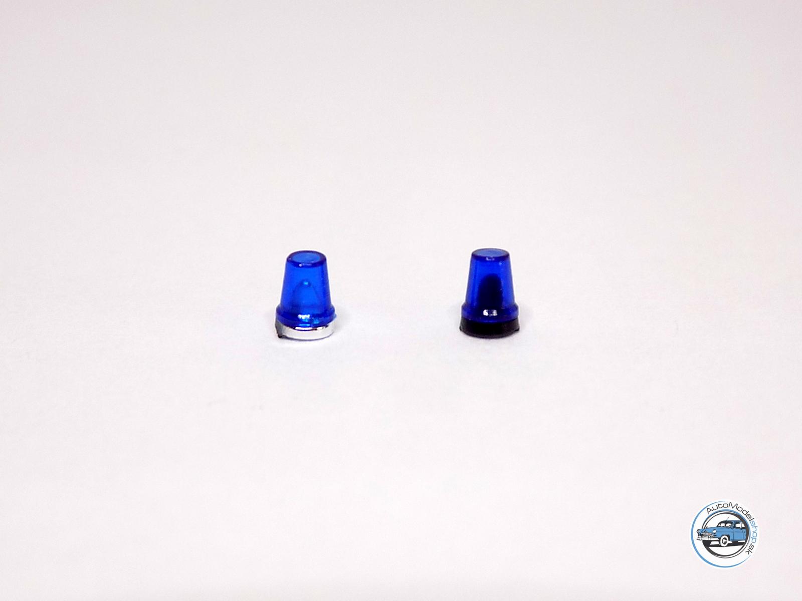 Maják FER nový - 07M - Czech Auto Legend - Image 2