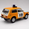 LADA NIVA VB 1:18 - Image 2