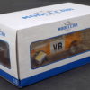 LADA NIVA VB 1:18 - Image 3