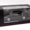 TOYOTA - MARK PREMIUM 2000 - 1:43 KYOSHO - Image 4