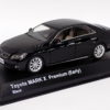 TOYOTA - MARK PREMIUM 2000 - 1:43 KYOSHO - Image 2