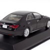 TOYOTA - MARK PREMIUM 2000 - 1:43 KYOSHO - Image 3