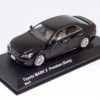 TOYOTA - MARK PREMIUM 2000 - 1:43 KYOSHO