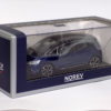 Renault Scenic  2016 - 1:43 - Norev - Image 4
