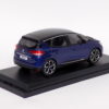 Renault Scenic  2016 - 1:43 - Norev - Image 3