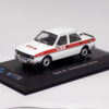 ŠKODA 105 ČSA - 1:43