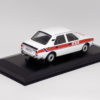 ŠKODA 105 ČSA - 1:43 - Image 2