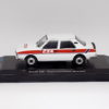 ŠKODA 105 ČSA - 1:43 - Image 3