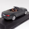 AUDI - KABRIOLET A5 2017 - 1:43 AUDI Collection - Image 2