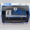 MOSKVIČ 412 - TAI - 1:43 DeA / Automodelshop - Image 3