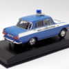 MOSKVIČ 412 - TAI - 1:43 DeA / Automodelshop - Image 2