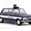 LADA 1500 / VAZ 2103  - Veřejná bezpečnost PMJ - 1:18 Model DEPO / CAL - Image 2