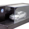 VOLKSWAGEN PASSAT B7 - 1:43 Schuco - Image 4