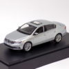 VOLKSWAGEN PASSAT B7 - 1:43 Schuco - Image 2
