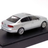 VOLKSWAGEN PASSAT B7 - 1:43 Schuco - Image 3