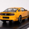 FORD MUSTANG BOSS 302 - 1:43 SCHUCO PRO.R43 - Image 4