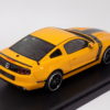 FORD MUSTANG BOSS 302 - 1:43 SCHUCO PRO.R43 - Image 2