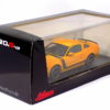FORD MUSTANG BOSS 302 - 1:43 SCHUCO PRO.R43 - Image 7