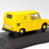 VOLKSWAGEN TYP 147 FRIDOLIN - Pošta Nemecko 1965 - 1:43 DeA - Image 3