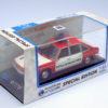 TATRA 613 - Požiarna ochrana - Rýchla technická pomoc - 1:43 DeA/Automodelshop - Image 5