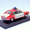 TATRA 613 - Požiarna ochrana - Rýchla technická pomoc - 1:43 DeA/Automodelshop - Image 2