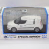 ŠKODA PRAKTIK - Slovenská pošta - 1:43 Automodelshop - Image 3