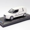 ŠKODA PRAKTIK - Slovenská pošta - 1:43 Automodelshop