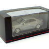 TOYOTA - MARK PREMIUM (EARLY) 2000 - 1:43 KYOSHO - Image 5