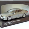 TOYOTA - MARK PREMIUM (EARLY) 2000 - 1:43 KYOSHO