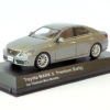 TOYOTA - MARK PREMIUM (EARLY) 2000 - 1:43 KYOSHO - Image 2