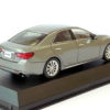 TOYOTA - MARK PREMIUM (EARLY) 2000 - 1:43 KYOSHO - Image 3
