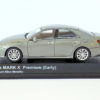 TOYOTA - MARK PREMIUM (EARLY) 2000 - 1:43 KYOSHO - Image 4