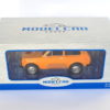 LADA NIVA - VAZ 2121 - 1:18 MCG - Image 4
