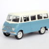 NYSA N95 - 1:43 Dea9