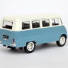 NYSA N95 - 1:43 Dea9 - Image 2