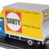RENAULT MASTER 2009 DARTY - 1:43 Hachette - Image 2