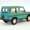 MERCEDES BENZ - G-CLASS SHORT (W460) 1980 - 1:18 MINICHAMPS - Image 4
