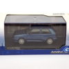 VOLKSWAGEN GOLF RALLY 1989 - 1:43 SOLIDO - Image 4