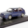 VOLKSWAGEN GOLF RALLY 1989 - 1:43 SOLIDO - Image 2
