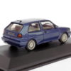 VOLKSWAGEN GOLF RALLY 1989 - 1:43 SOLIDO - Image 3
