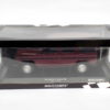 MERCEDES BENZ - G-CLASS LONG (W460) 1980 - 1:18 MINICHAMPS - Image 7