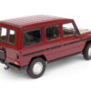 MERCEDES BENZ - G-CLASS LONG (W460) 1980 - 1:18 MINICHAMPS - Image 4