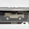 MERCEDES BENZ - G-CLASS SHORT (W460) 1980 - 1:18 MINICHAMPS - Image 7