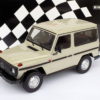 MERCEDES BENZ - G-CLASS SHORT (W460) 1980 - 1:18 MINICHAMPS - Image 2